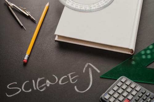 Need Science Assignment Help Get Expert Guidance in Noida - Image 1