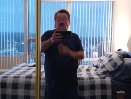 Needing some fun in Wichita - Image 1