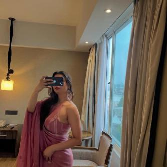 Needleplay/Whipping/Scratching/Rope/Handcuffs/Forced orgasm in Puducherry - Image 2