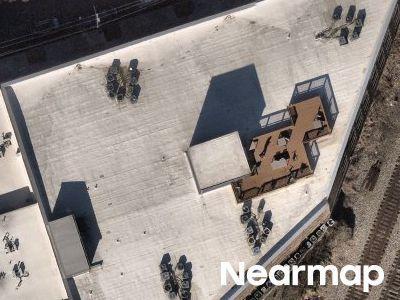 Nelson St SW Unit 301 in Atlanta - Image 1