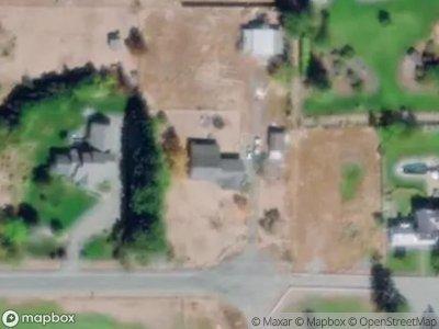 Nelson Way in Medford - Image 1
