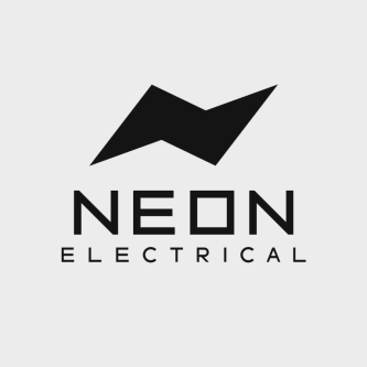 Neon Electrical Ltd in Auckland - Image 1