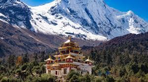 Nepal Tour Package From Raxaul in Vashi - Image 1