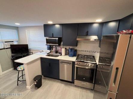 Neptune Pl, Keansburg, Home For Rent in Middletown - Image 1