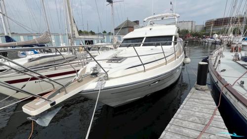 Neptunus 138 Fly in Flensburg - Bild 1