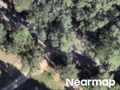 Nesom Rd in Baton Rouge - Image 1