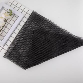 Net Bath Sponge, Net Long Bath Net Sponge Exfoliating … in Singapore - Image 1