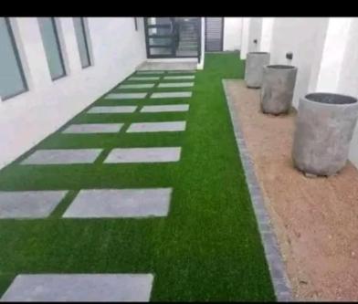 Netcom Projects in Cape Town - Image 1