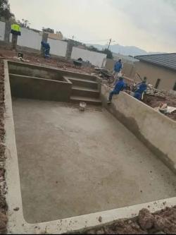 Netcom Projects in Cape Town - Image 2