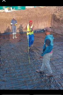 Netcom Projects in Cape Town - Image 4