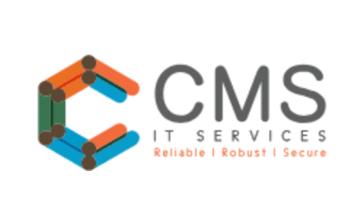Network Automation Solutions in Sirsi - Image 1