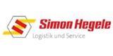Network Engineer (m/w/d) in Bruchsal - Bild 1