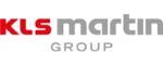Network Infrastructure Engineer (m/w/d) in Tuttlingen - Bild 1