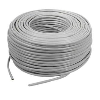 Networking Cables – High Speed & Reliable Connectivity in Delhi - Image 1