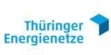 Netzmonteur m/w/d in Rudolstadt - Bild 1