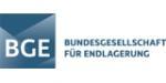 Netzwerkadministrator (m/w/d) in Peine - Bild 1