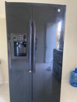 Nevera en venta en Santiago - Imagen 6