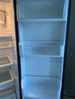 Nevera en venta en Santiago - Imagen 5
