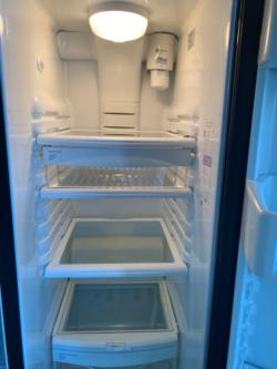 Nevera en venta en Santiago - Imagen 4