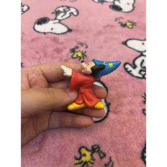 [ New 90% ] Disney Mickey Mouse Model Toy. in Subang Jaya - Image 1