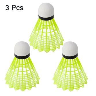New Badminton Racket Sport High Quality 3pcs/Roll Plastic … in George Town - Image 1
