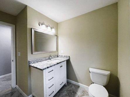 New Boston Rd, Dudley, Home For Sale in Worcester - Image 1