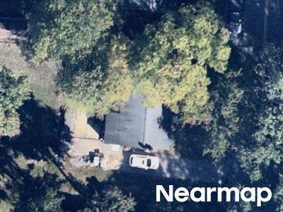 New Boston Rd in Nashua - Image 1