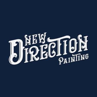 New Direction Painting in Murfreesboro - Image 1