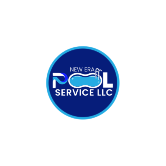 New Era Pool Service LLC in Middletown - Image 1