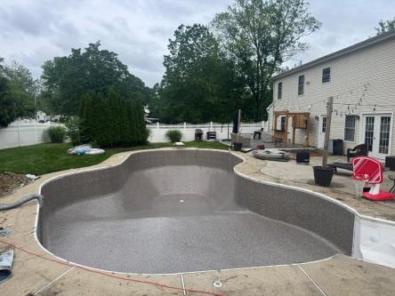 New Era Pool Service LLC in Middletown - Image 5