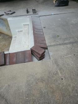 New Era Pool Service LLC in Middletown - Image 10