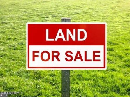 New Friendship Rd, Howell, Plot For Sale in Howell Township - Image 1