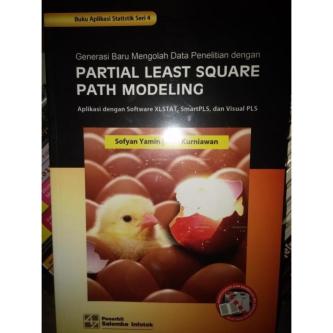 New Generation Processing Data Research and Partial Least … in Singapore - Image 1