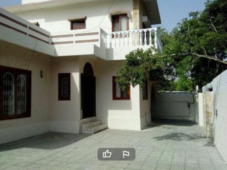 New Grace Inn in Pakistan - Image 1