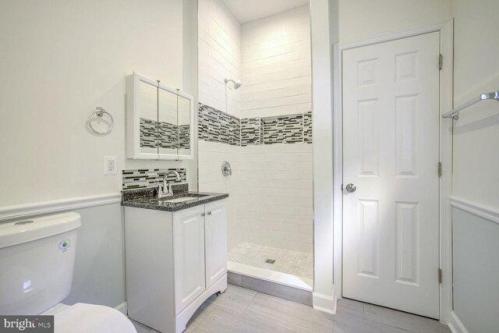 New Hampshire Ave, Silver Spring, Home For Rent in Silver Spring - Image 1