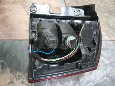New Jeep (Compass) Right Rear Tail Light in Kempton Park - Image 2