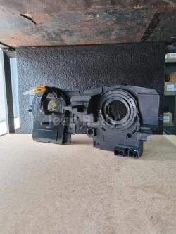New | Jeep Wrangler | Two Pin | Clock Springs In Stock in Kempton Park - Image 1