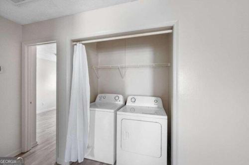 New Lacy St Unit,monroe, Home For Rent in Athens - Image 1