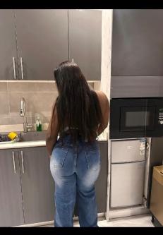 New Lady In Adenta Available For Good Times in Accra - Image 2