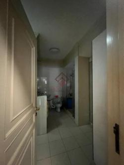 New Manila, Quezon, House For Rent in Malabon - Image 1