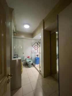 New Manila, Quezon, House For Rent in San Juan - Image 1