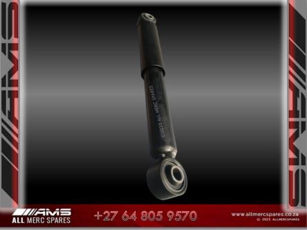 New Mercedes Vito Rear Shock – Available Now! in Pretoria - Image 2