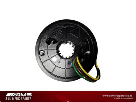 New Mercedes W168 Clock Spring in Randburg - Image 1