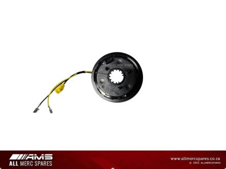 New Mercedes W168 Clock Spring in Randburg - Image 2