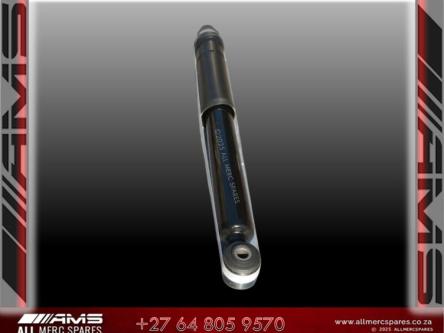 New Mercedes W203 Rear Shock – For Sale! in Randburg - Image 2