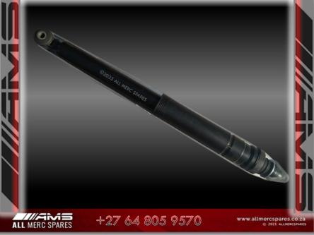 New Mercedes W203 Rear Shock – For Sale! in Randburg - Image 3