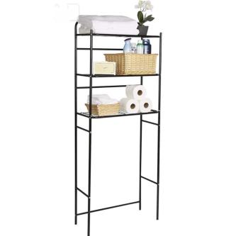 New Model Toilet Rack 3 Tiers M994 in Singapore - Image 1