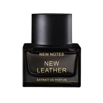 New Notes New Leather Extrait De Parfum in Köln - Bild 1