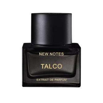 New Notes Talco Extrait De Parfum in Berlin - Bild 1