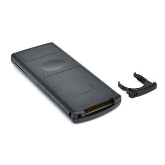 New RM-AMU197 Remote Control For Sony Stereo Receiver … in Bukit Batok - Image 1